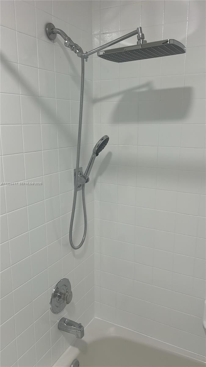 12400 Southwest 259th Terrace Homestead, FL 33032 - Photo 6 of 9