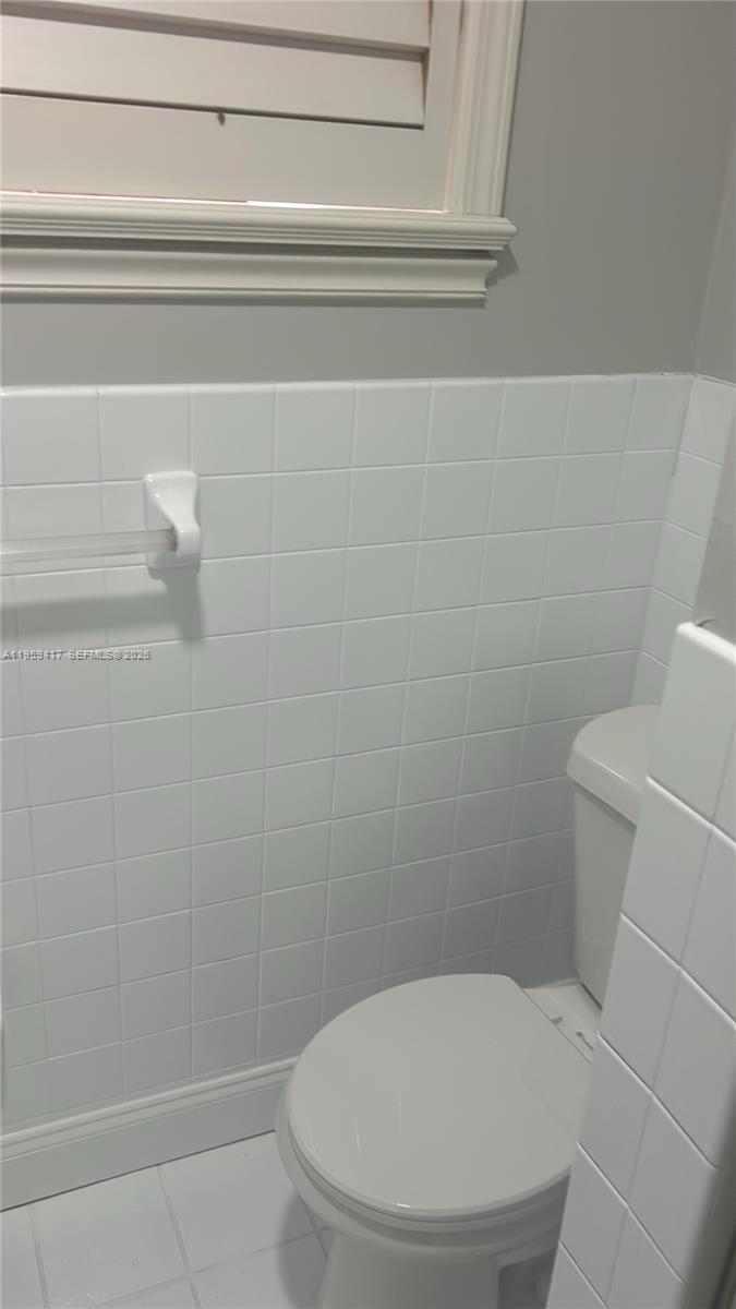 12400 Southwest 259th Terrace Homestead, FL 33032 - Photo 7 of 9