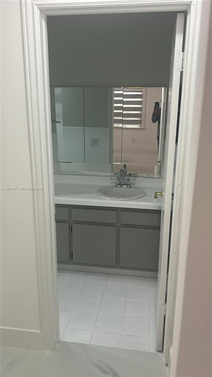 12400 Southwest 259th Terrace Homestead, FL 33032 - Photo 9 of 9