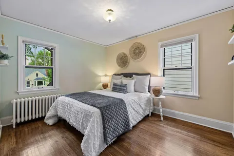 $450,000 | 1870 Beechwood Avenue, St. Paul, MN 55116