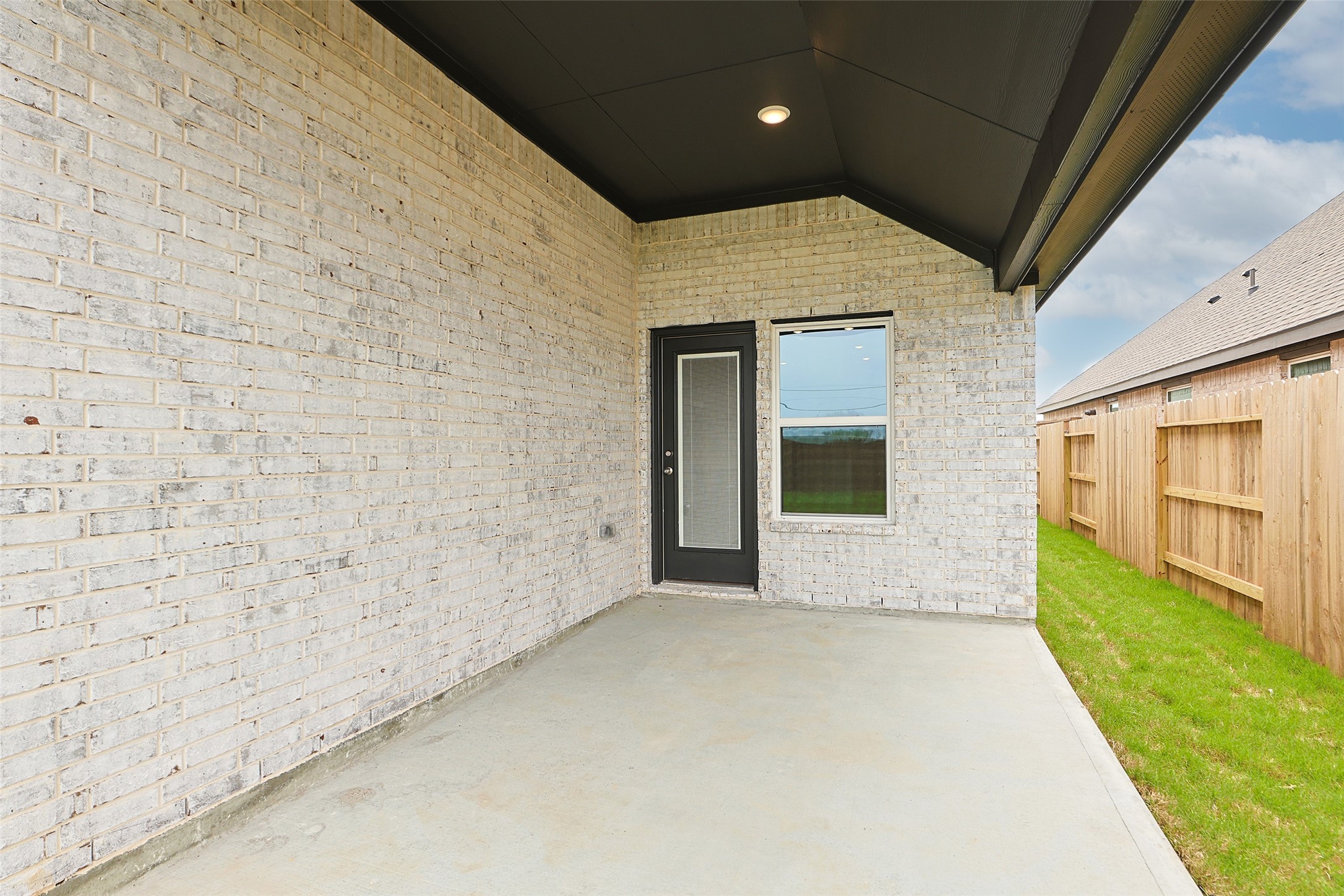 523 Selaura Street Rosenberg, TX 77471 - Photo 30 of 33