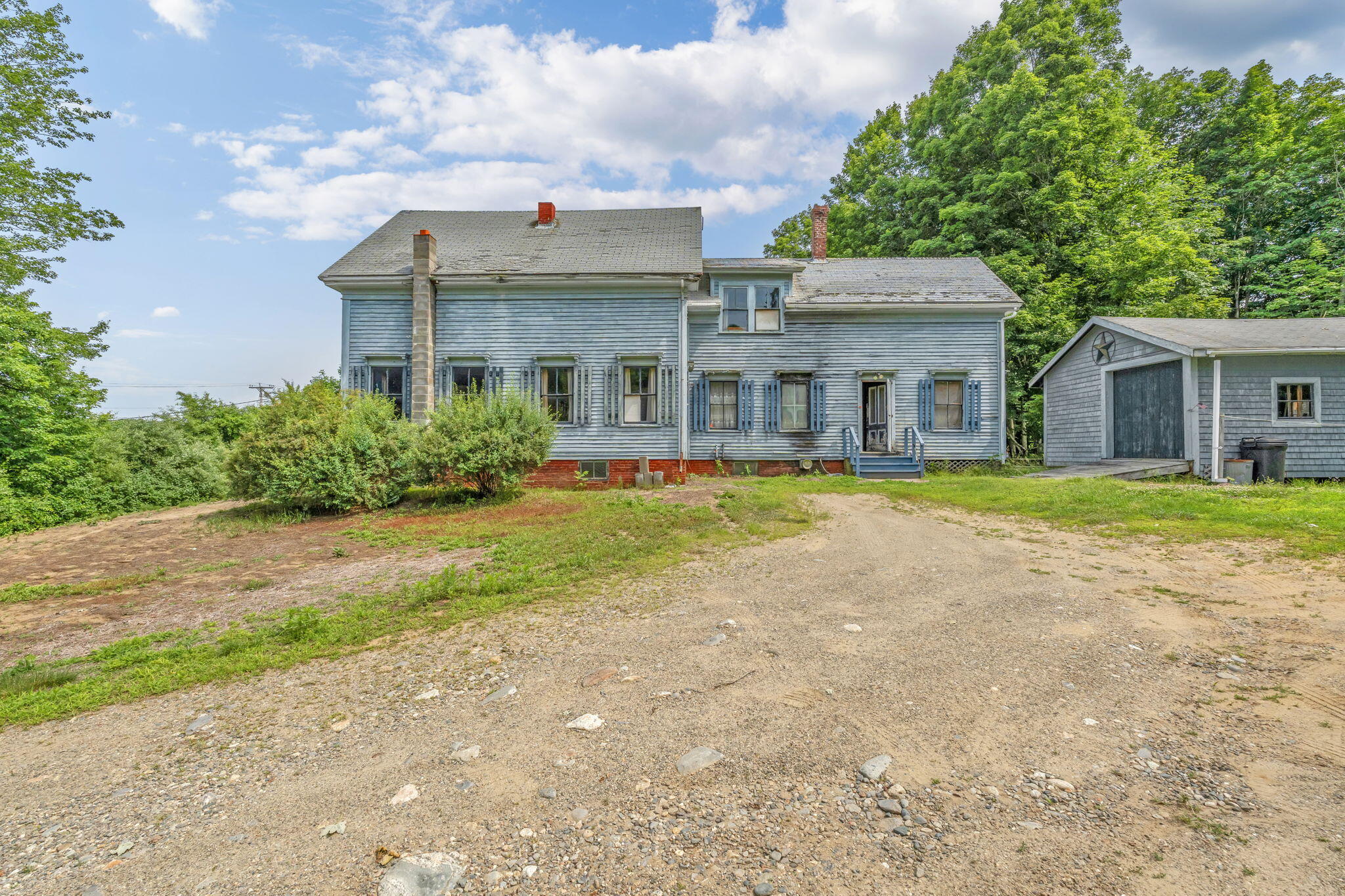 112 Water Street Randolph, ME 04346 - Photo 44 of 58 33-web-or-mls-112-water-st