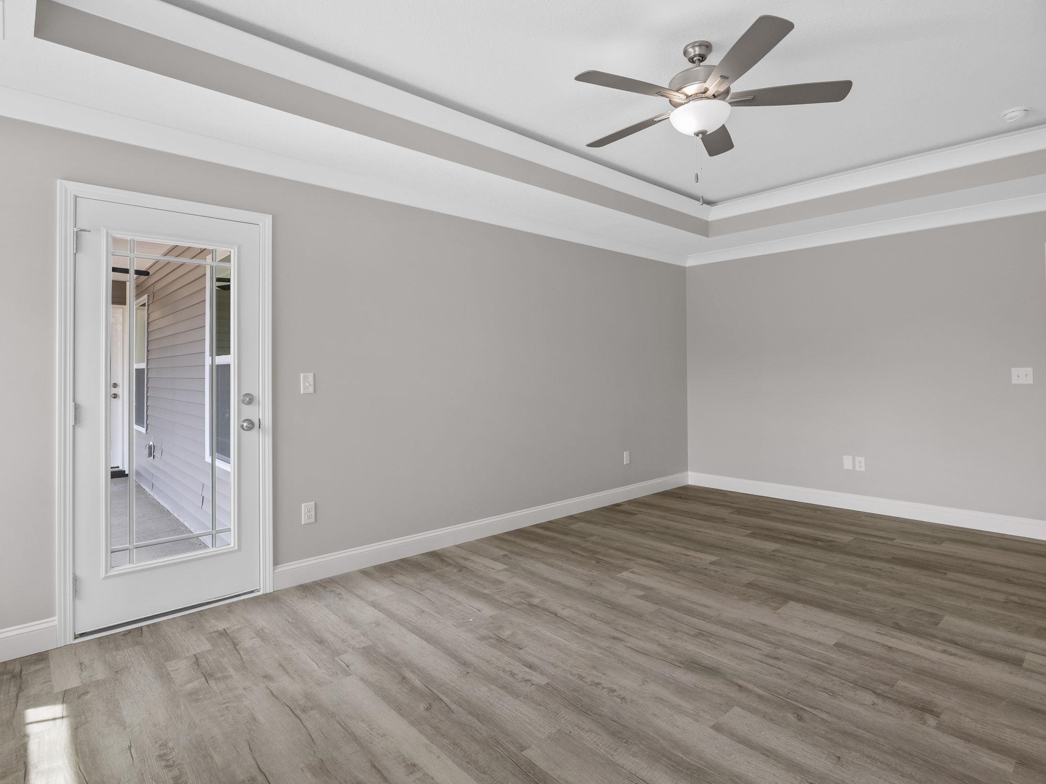 650 Hammett Road Wellford, SC 29385 - Photo 22 of 35