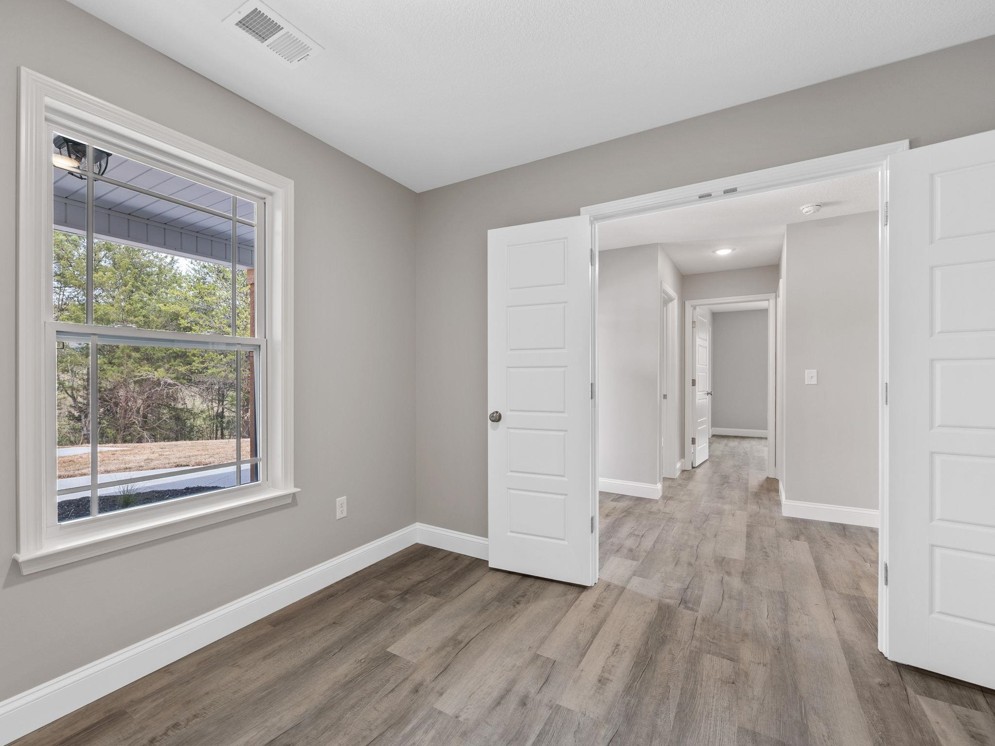 650 Hammett Road Wellford, SC 29385 - Photo 24 of 35