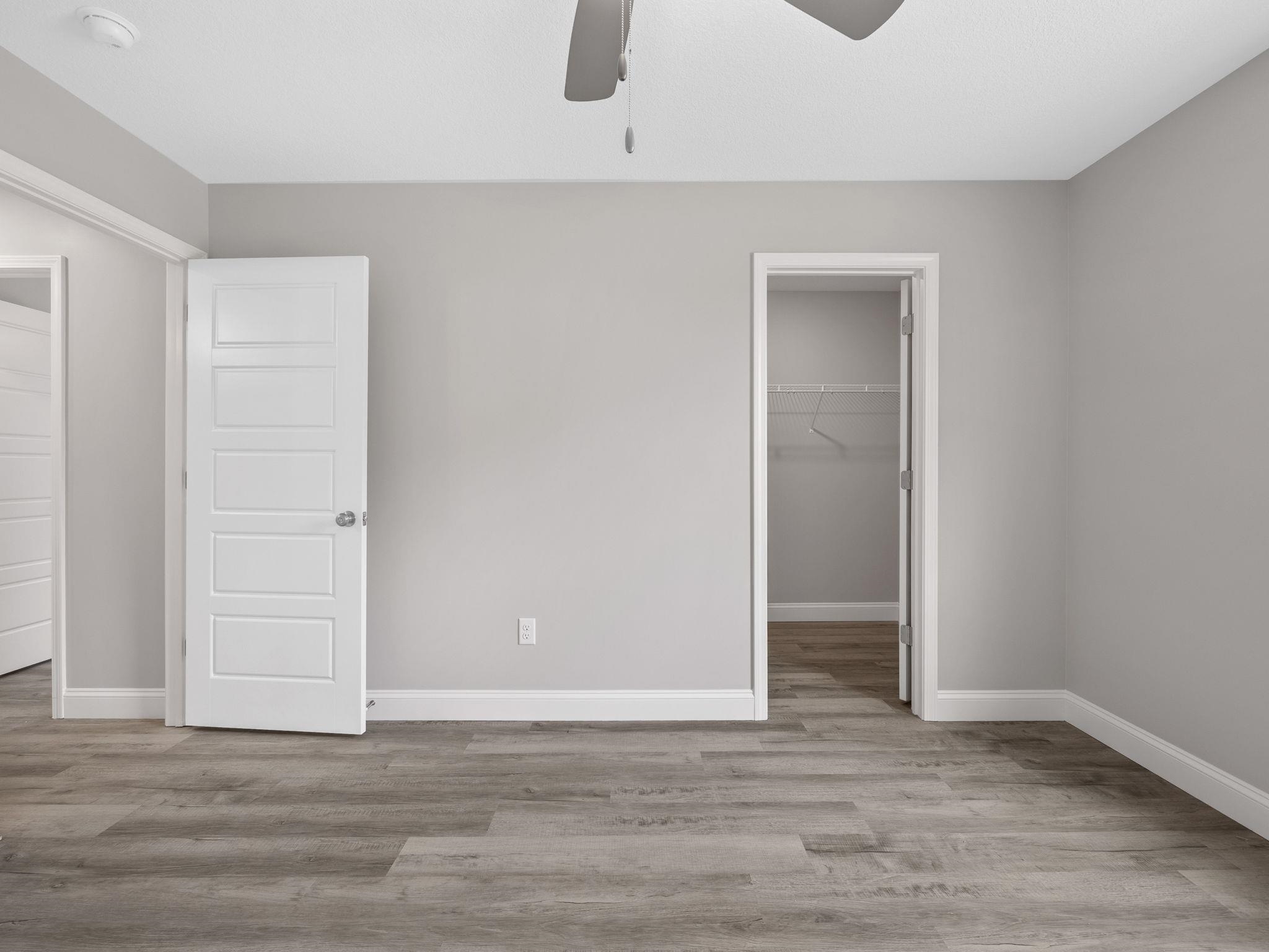 650 Hammett Road Wellford, SC 29385 - Photo 25 of 35