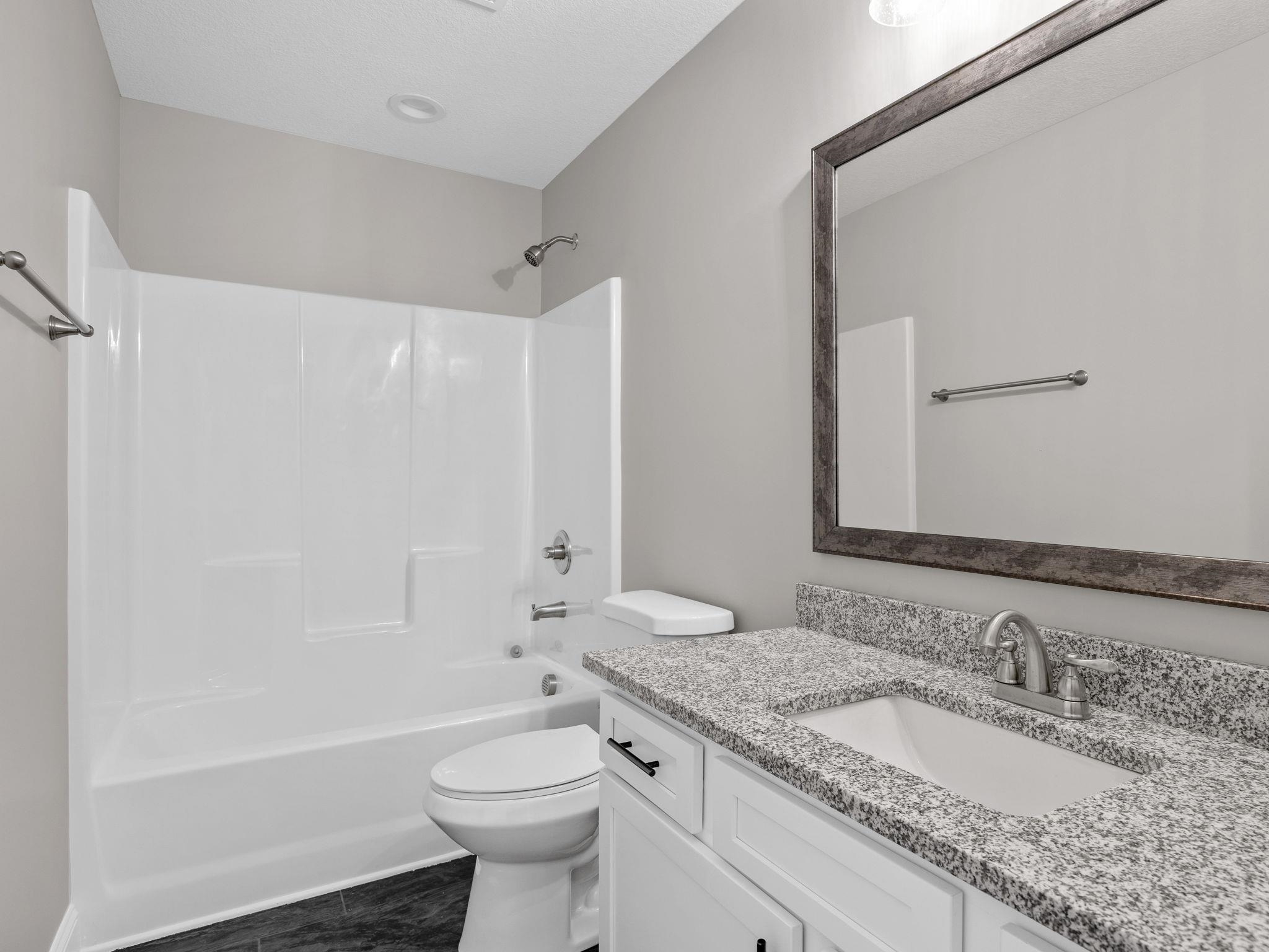 650 Hammett Road Wellford, SC 29385 - Photo 27 of 35