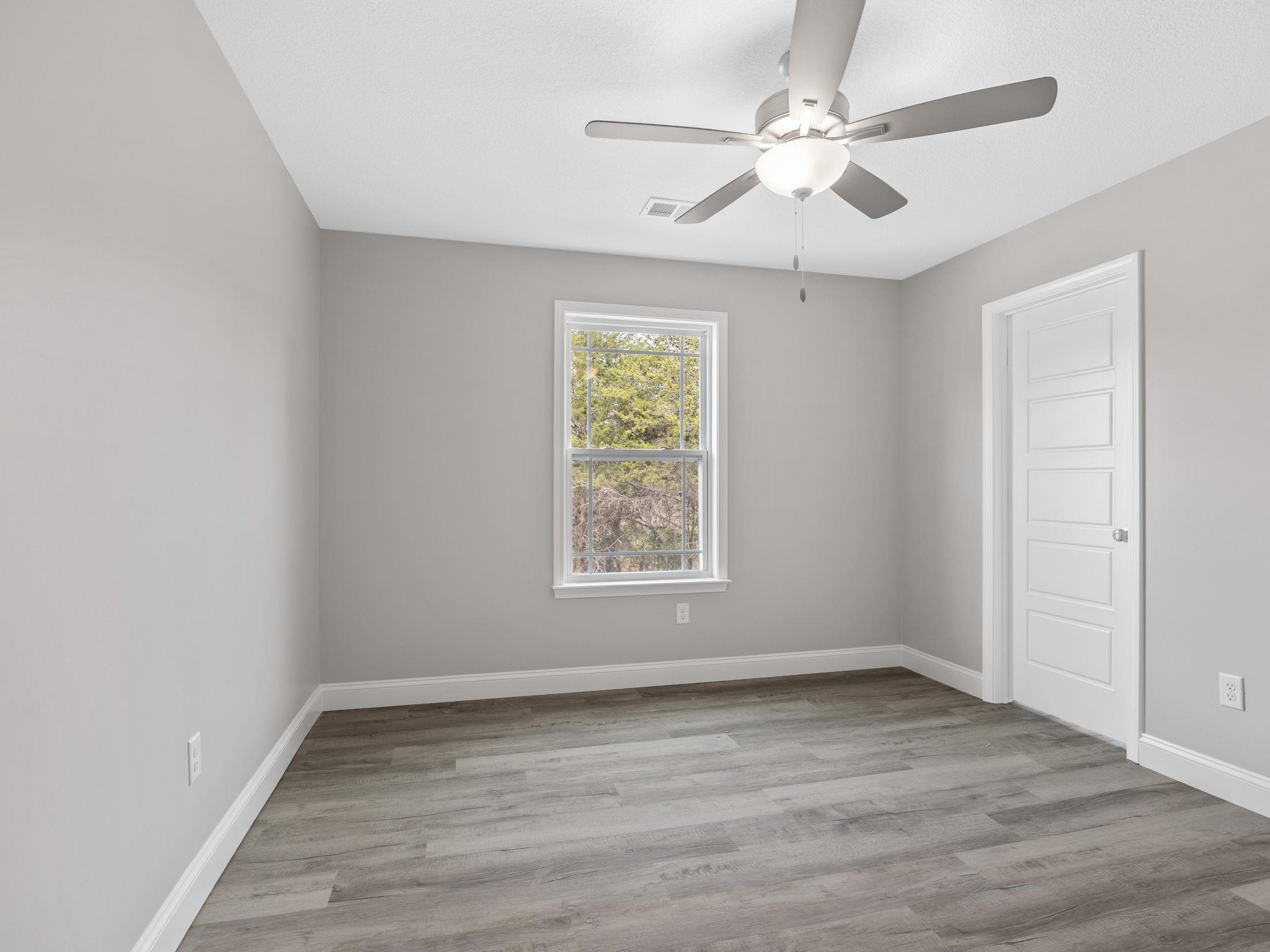 650 Hammett Road Wellford, SC 29385 - Photo 29 of 35