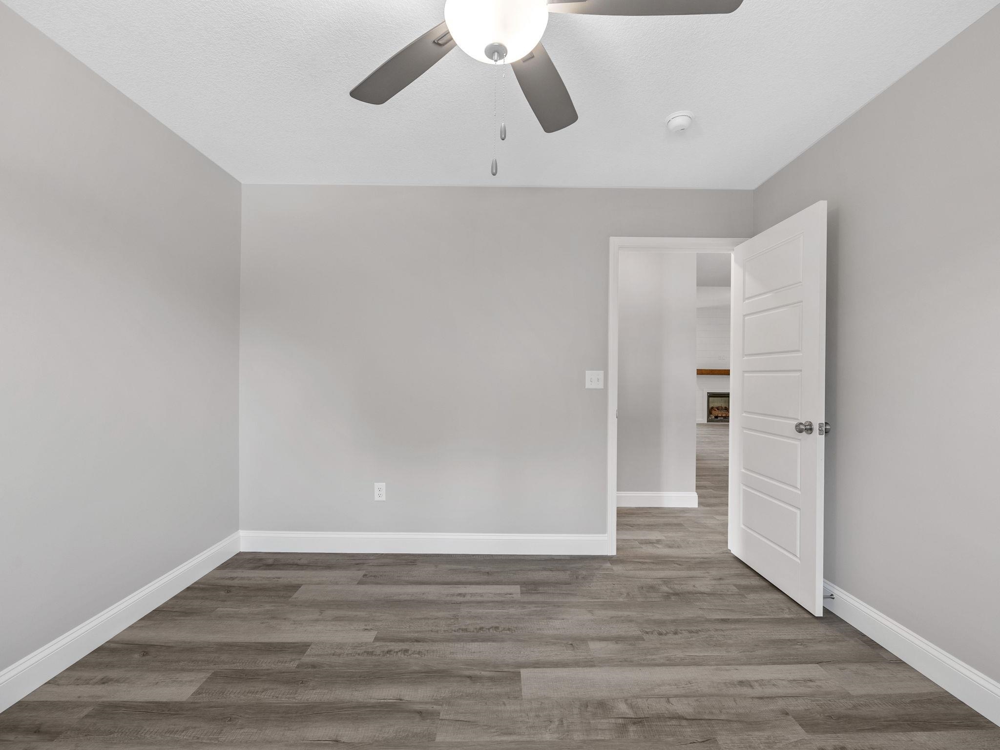 650 Hammett Road Wellford, SC 29385 - Photo 30 of 35