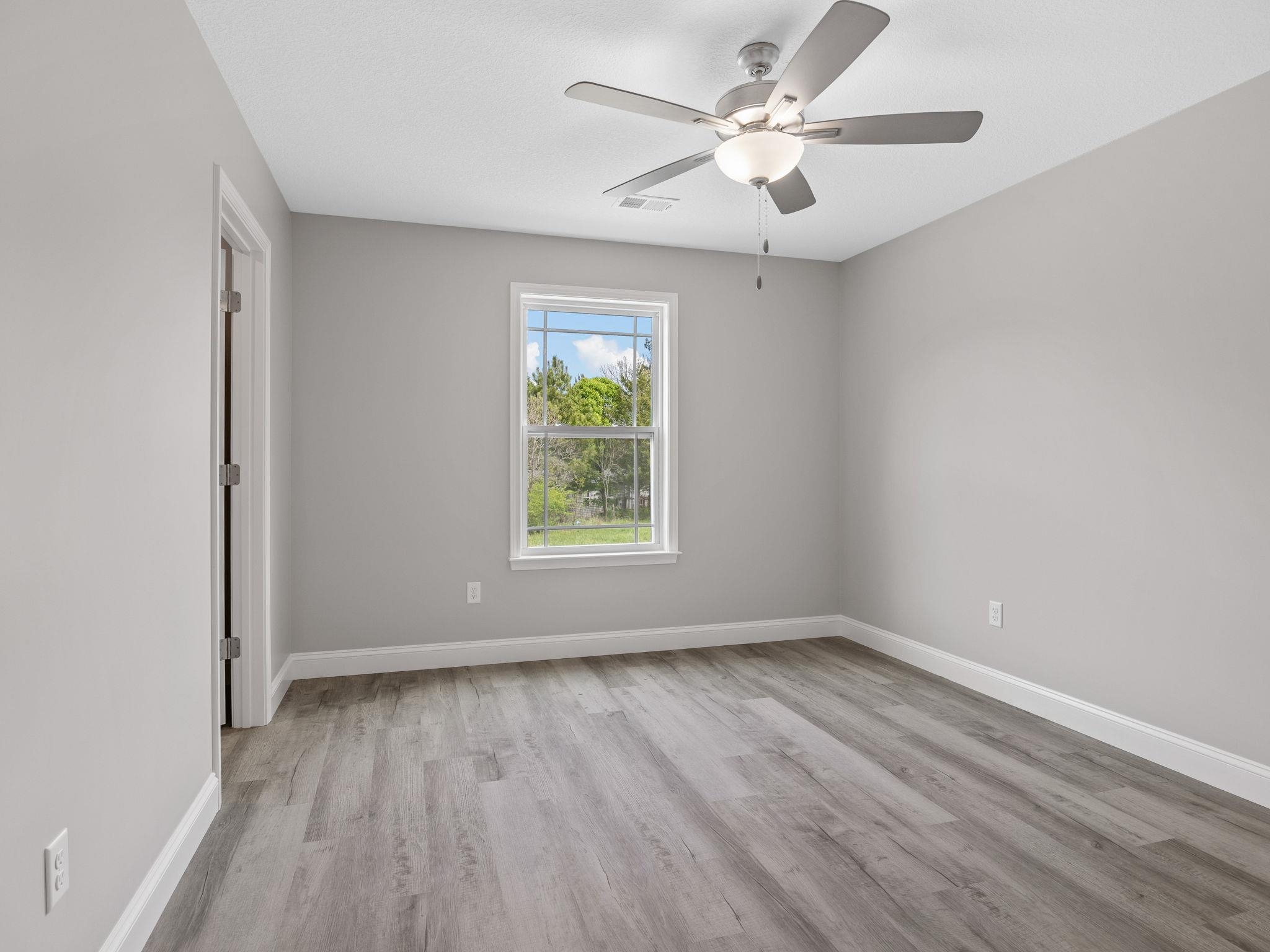 650 Hammett Road Wellford, SC 29385 - Photo 31 of 35