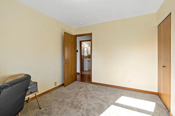 $335,000 | 14580 Danville Avenue West, Rosemount, MN 55068