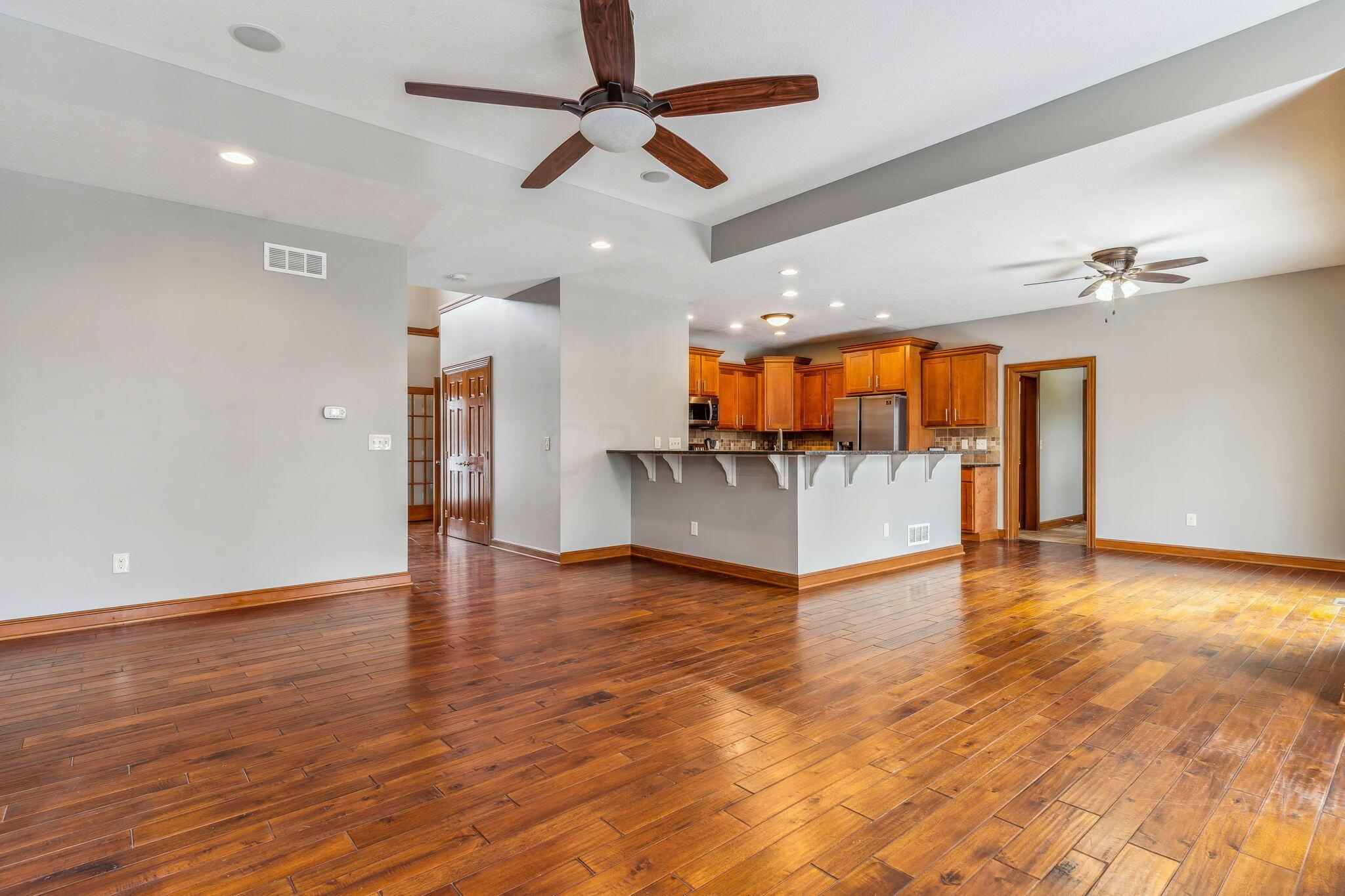 16159 Robinson Road Plain City, OH 43064 - Photo 59 of 87 27-web-or-mls-DSC06579