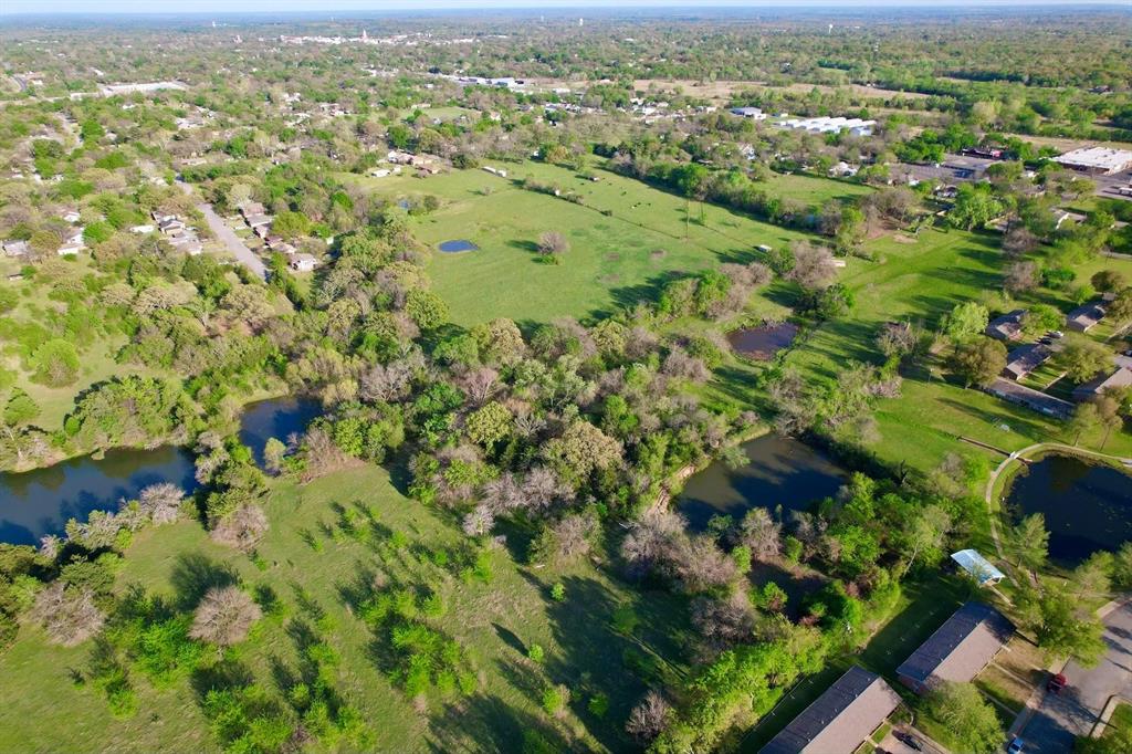 0 West Washington St  