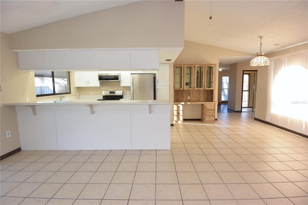 1382 Valiant Avenue Spring Hill, FL 34608 - Photo 23 of 52