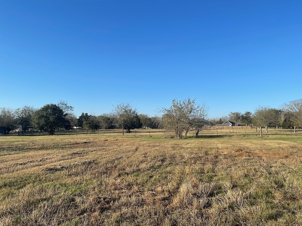 Tbd South Mechanic Street Weimar, TX 78962 - Photo 11 of 15 a view of beach and ocean