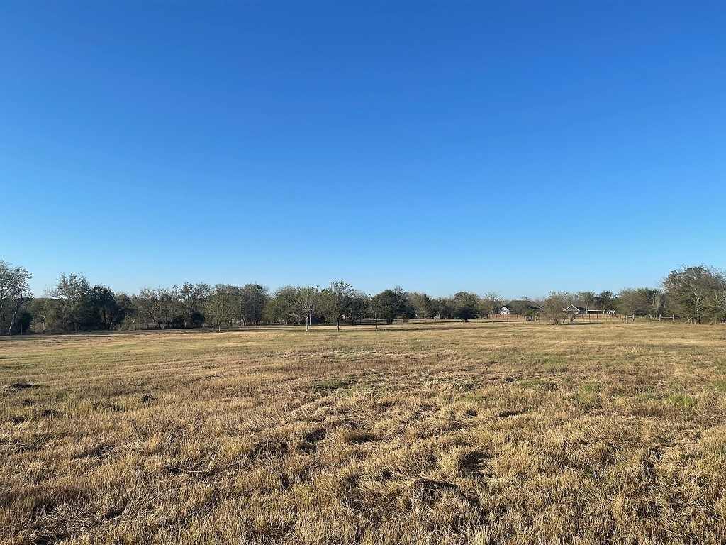Tbd South Mechanic Street Weimar, TX 78962 - Photo 12 of 15 a view of an ocean and beach