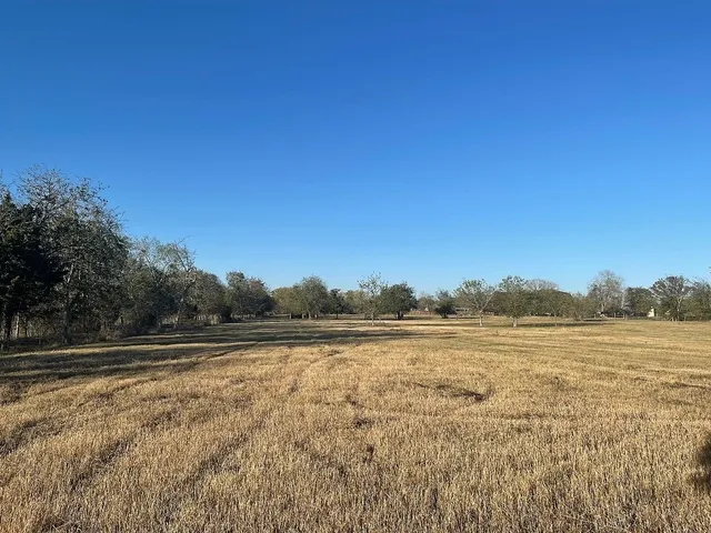 a view of ocean view
