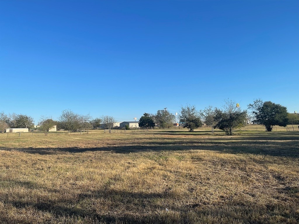 Tbd South Mechanic Street Weimar, TX 78962 - Photo 6 of 15 a view of ocean view
