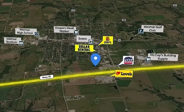 a view of lake view with beach