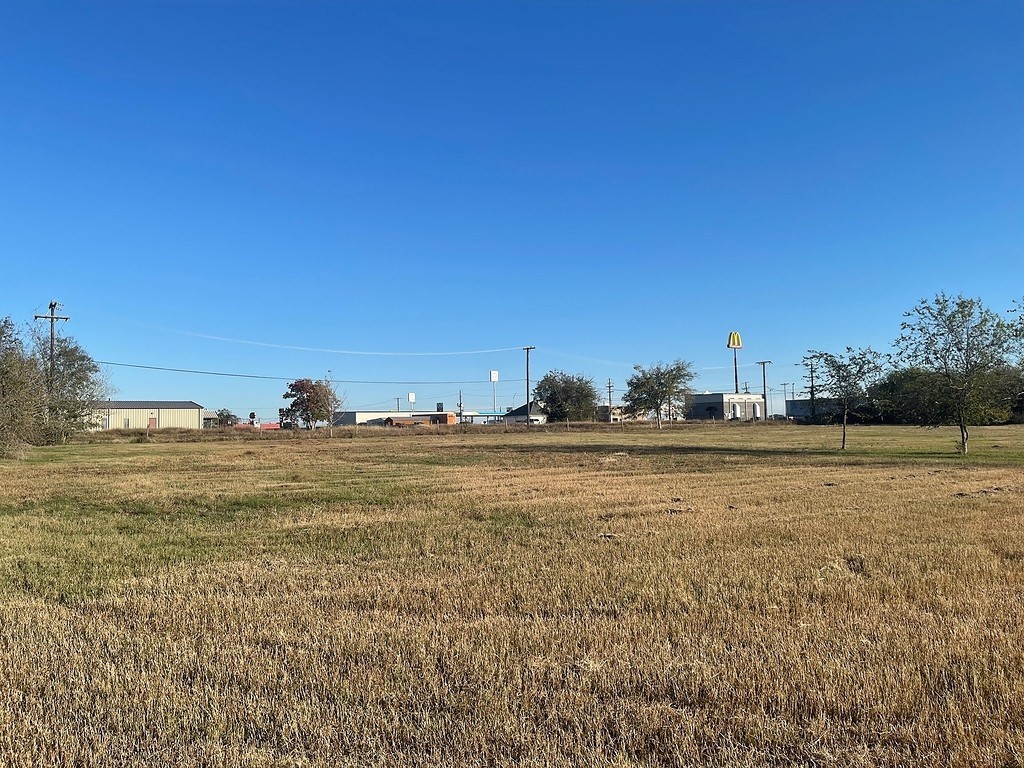 Tbd South Mechanic Street Weimar, TX 78962 - Photo 9 of 15