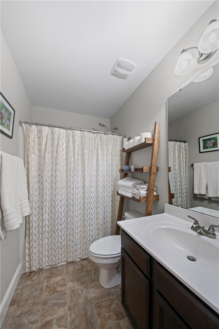 1215 Circle Road Easley, SC 29642 - Photo 47 of 50