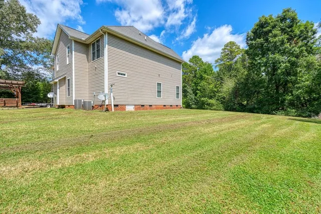 $474,900 | 561 Ross Hill Road, Gaffney, SC 29341