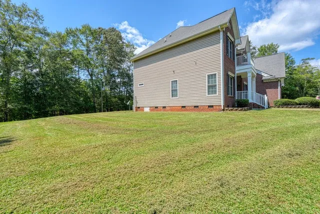 $474,900 | 561 Ross Hill Road, Gaffney, SC 29341