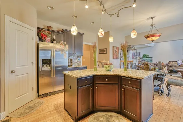 $474,900 | 561 Ross Hill Road, Gaffney, SC 29341