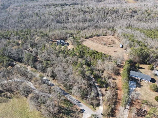 $474,900 | 561 Ross Hill Road, Gaffney, SC 29341