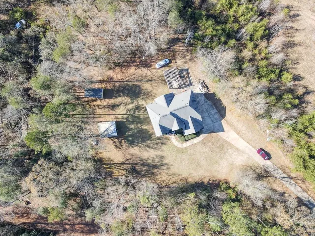 $474,900 | 561 Ross Hill Road, Gaffney, SC 29341