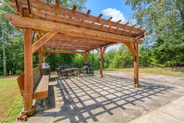 $474,900 | 561 Ross Hill Road, Gaffney, SC 29341