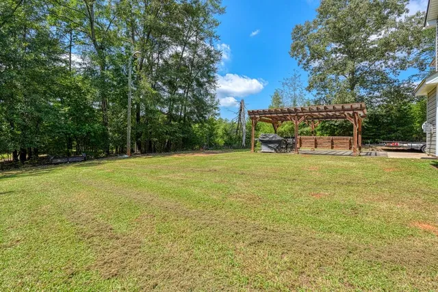 $474,900 | 561 Ross Hill Road, Gaffney, SC 29341