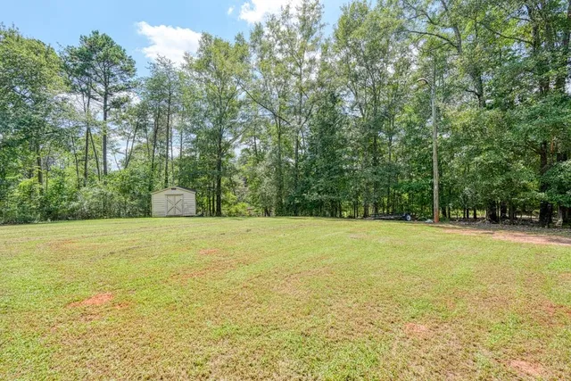 $474,900 | 561 Ross Hill Road, Gaffney, SC 29341