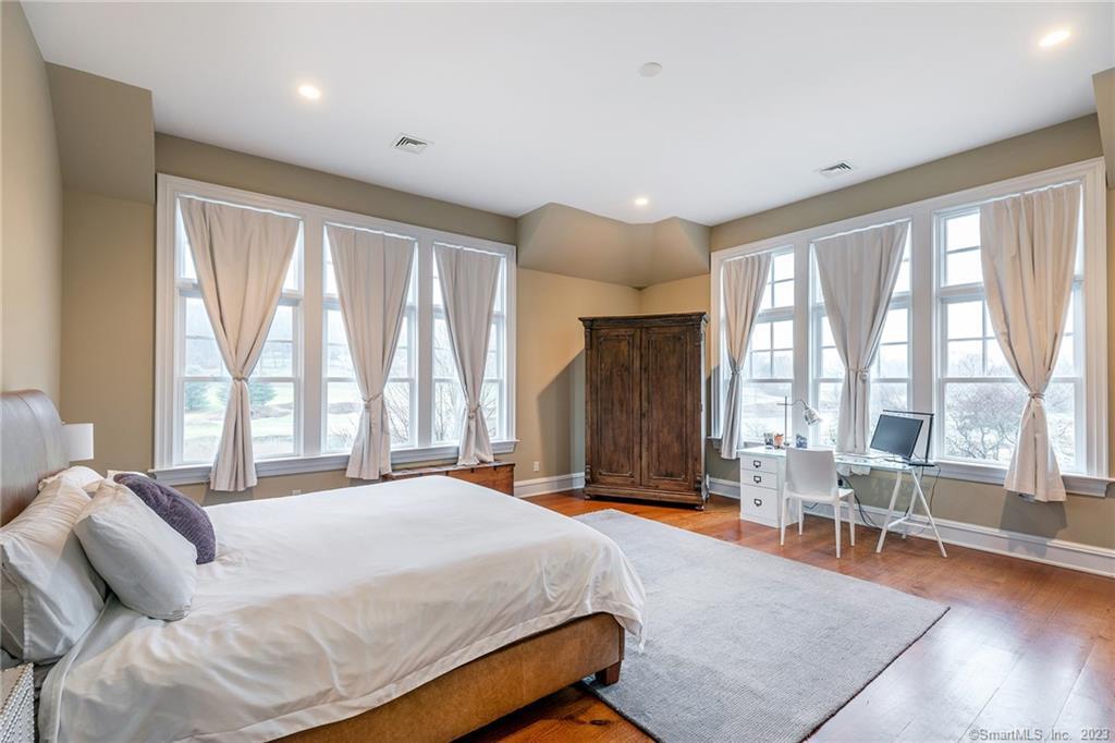 95 Long River Road Sherman, CT 06784 - Photo 14 of 22