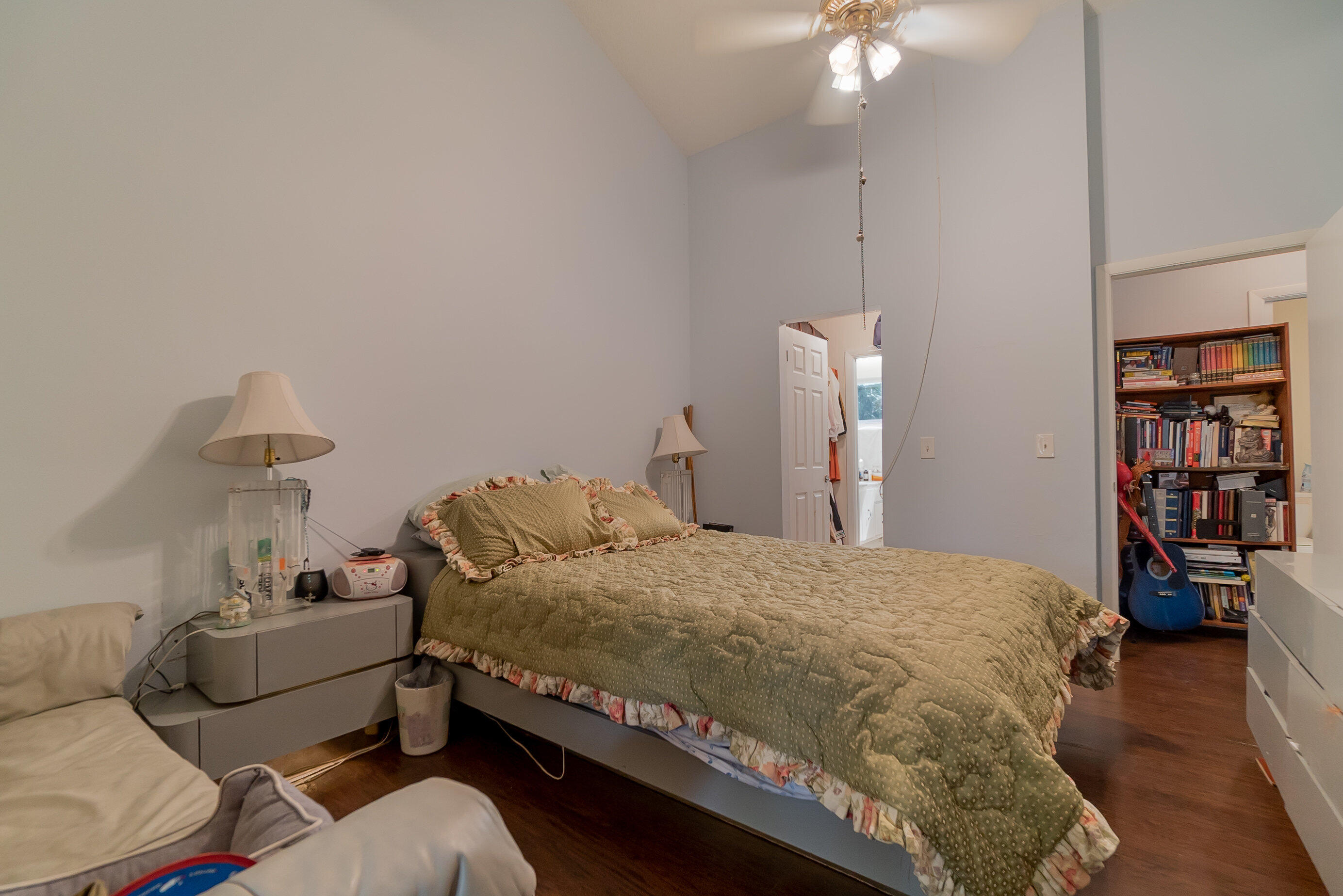 1161 Northwest 13th Street, Unit 3 Boca Raton, FL 33486 - Photo 20 of 26 022_dsc00114