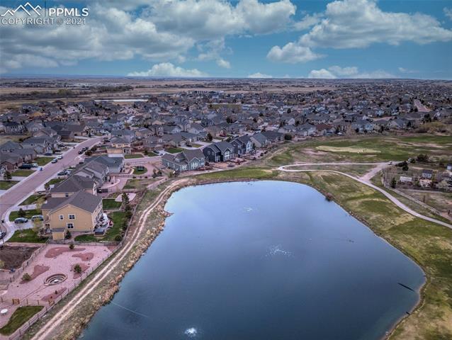 9383 St.George Road Peyton, CO 80831 - Photo 4 of 50