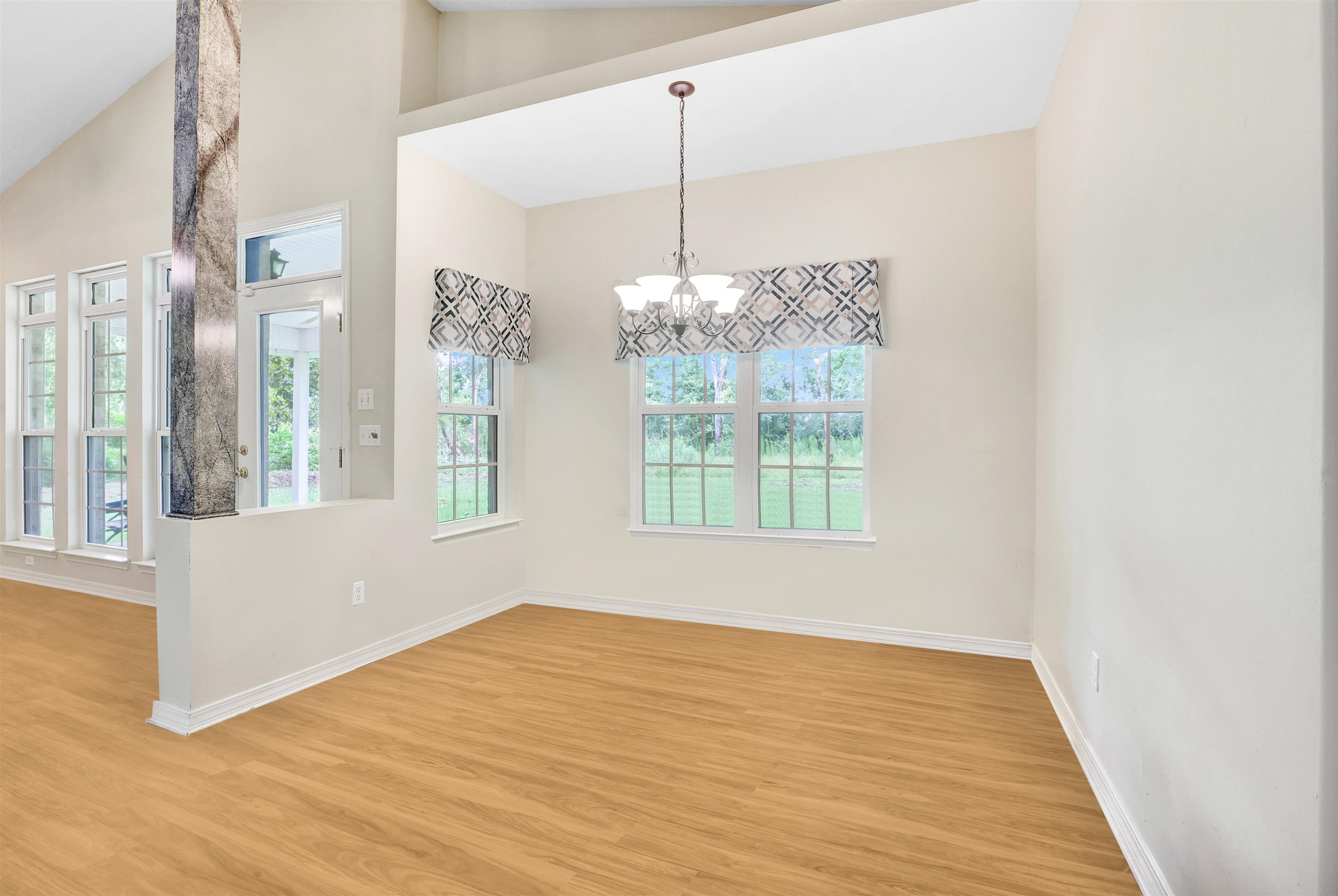 101 Durby Lane Foley, AL 36535 - Photo 11 of 30