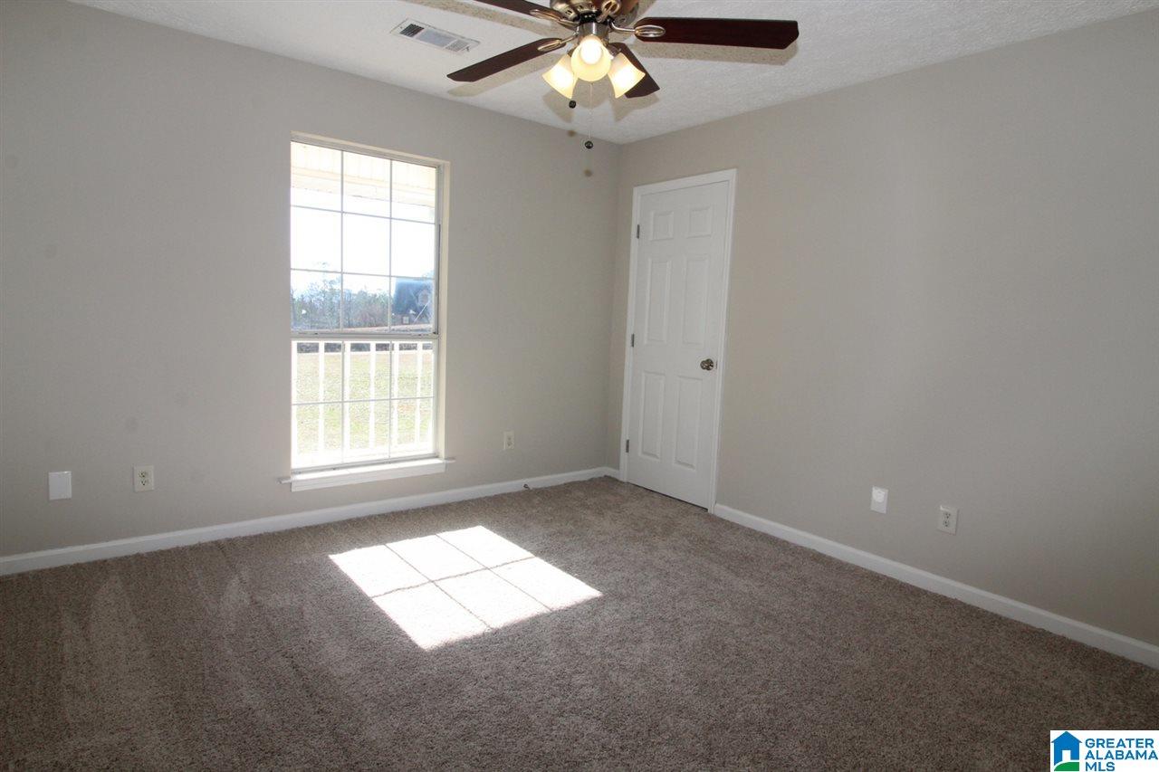 4475 Airport Road Altoona, AL 35952 - Photo 15 of 27