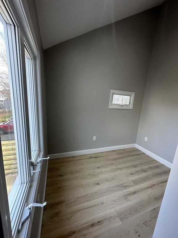 36 Center Street, Unit B Andover, MA 01810 - Photo 13 of 27