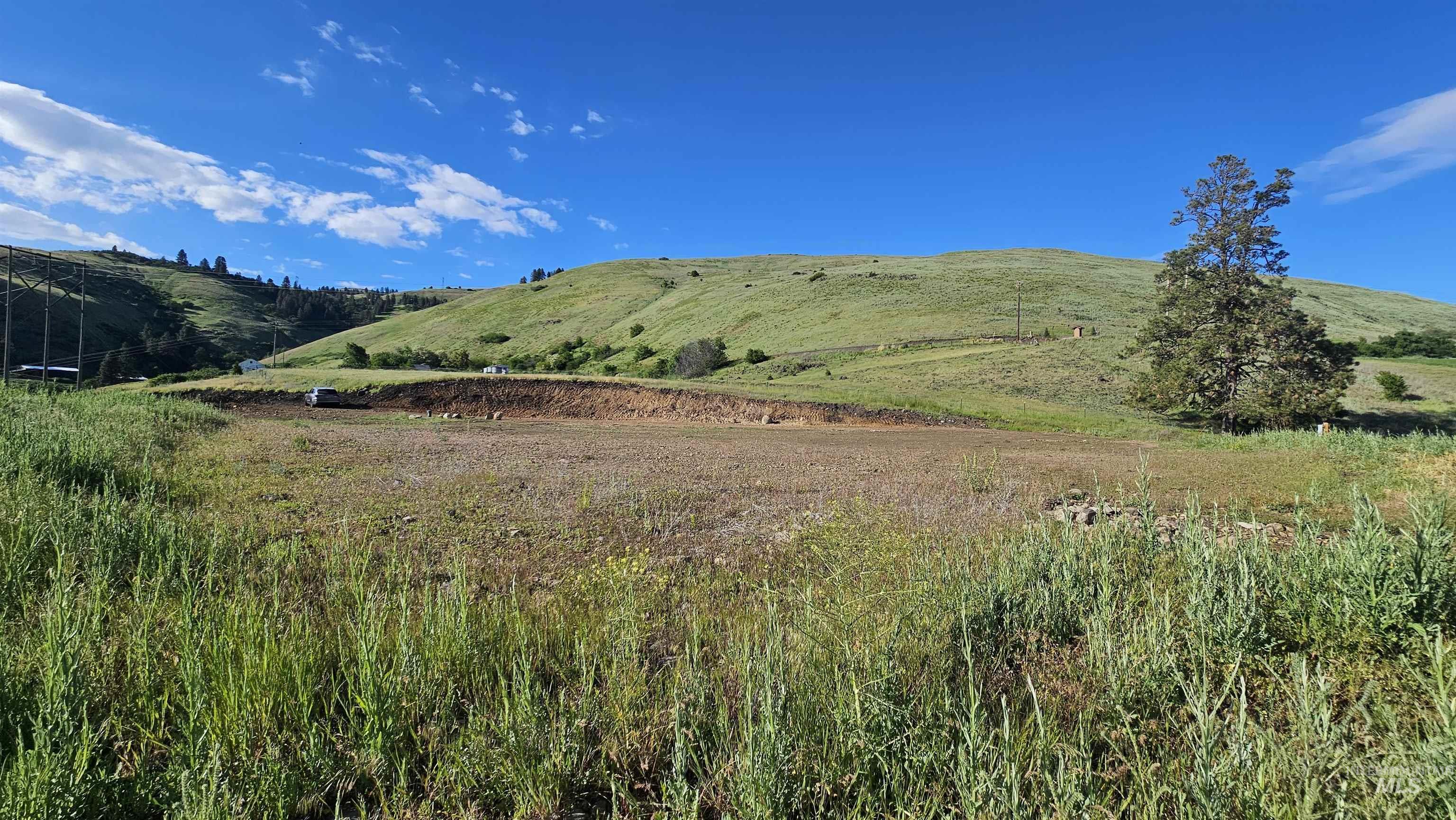 Tbd Lot 5 Tbd Lane Lenore, ID 83541 - Photo 23 of 31