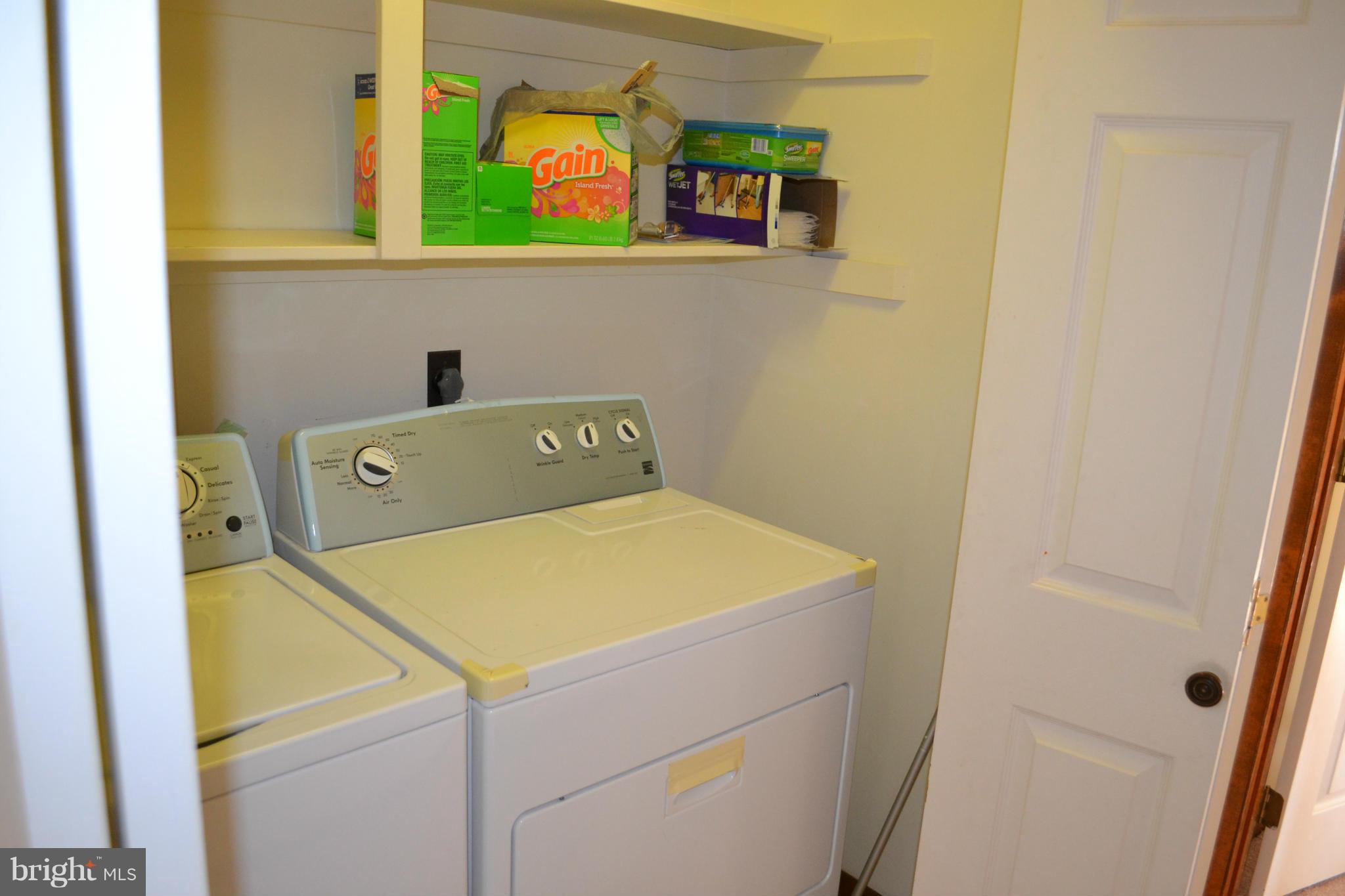 9743 Conde Road Marshall, VA 20115 - Photo 13 of 30 Interior (General)