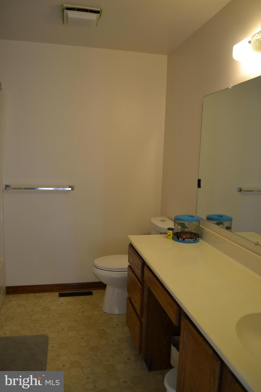 9743 Conde Road Marshall, VA 20115 - Photo 14 of 30 Bath
