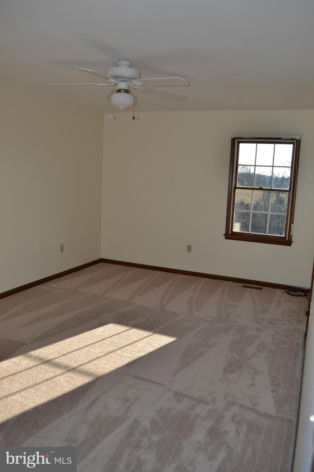 9743 Conde Road Marshall, VA 20115 - Photo 15 of 30 Bedroom (Master)