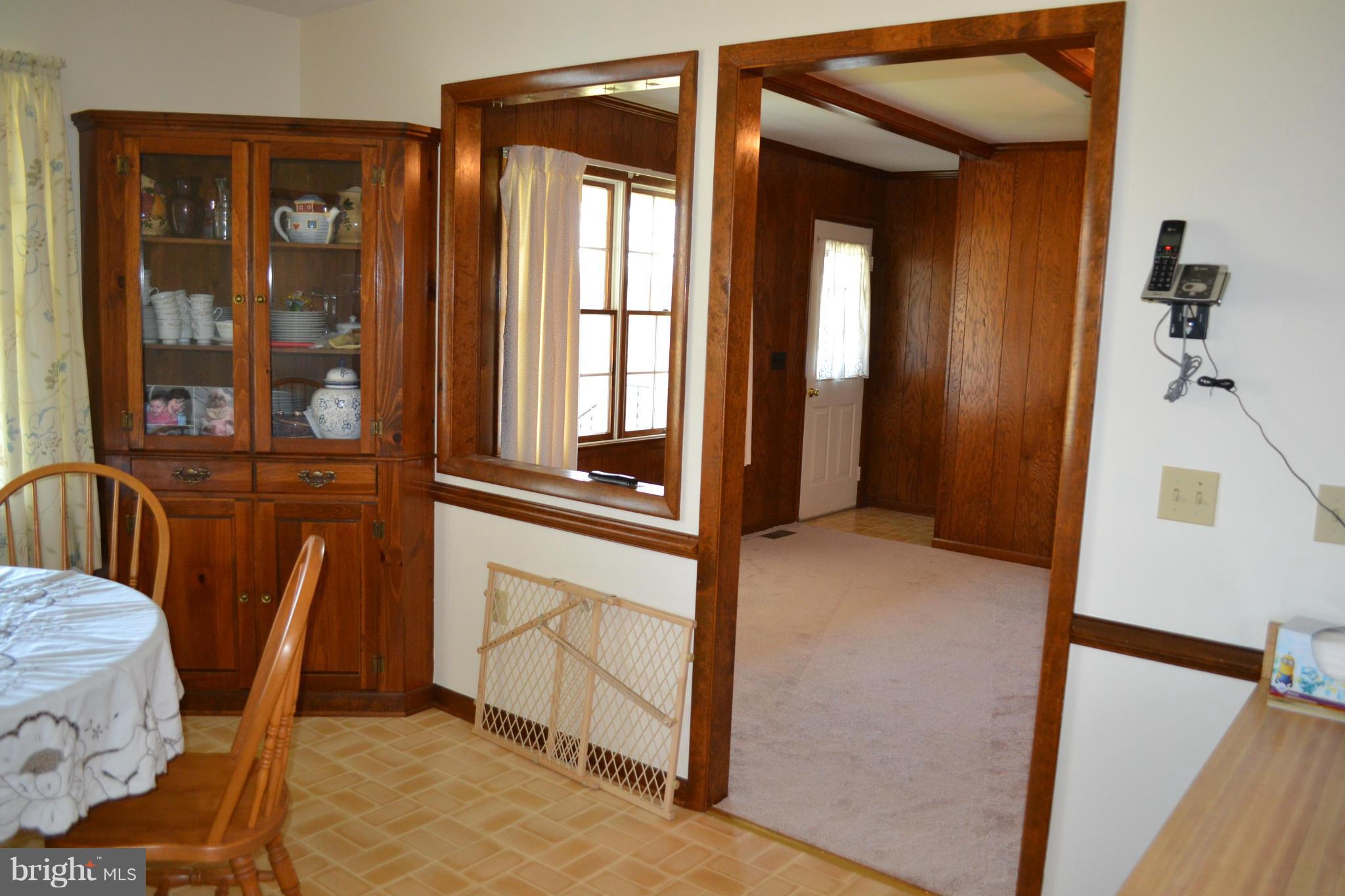 9743 Conde Road Marshall, VA 20115 - Photo 20 of 30 Interior (General)