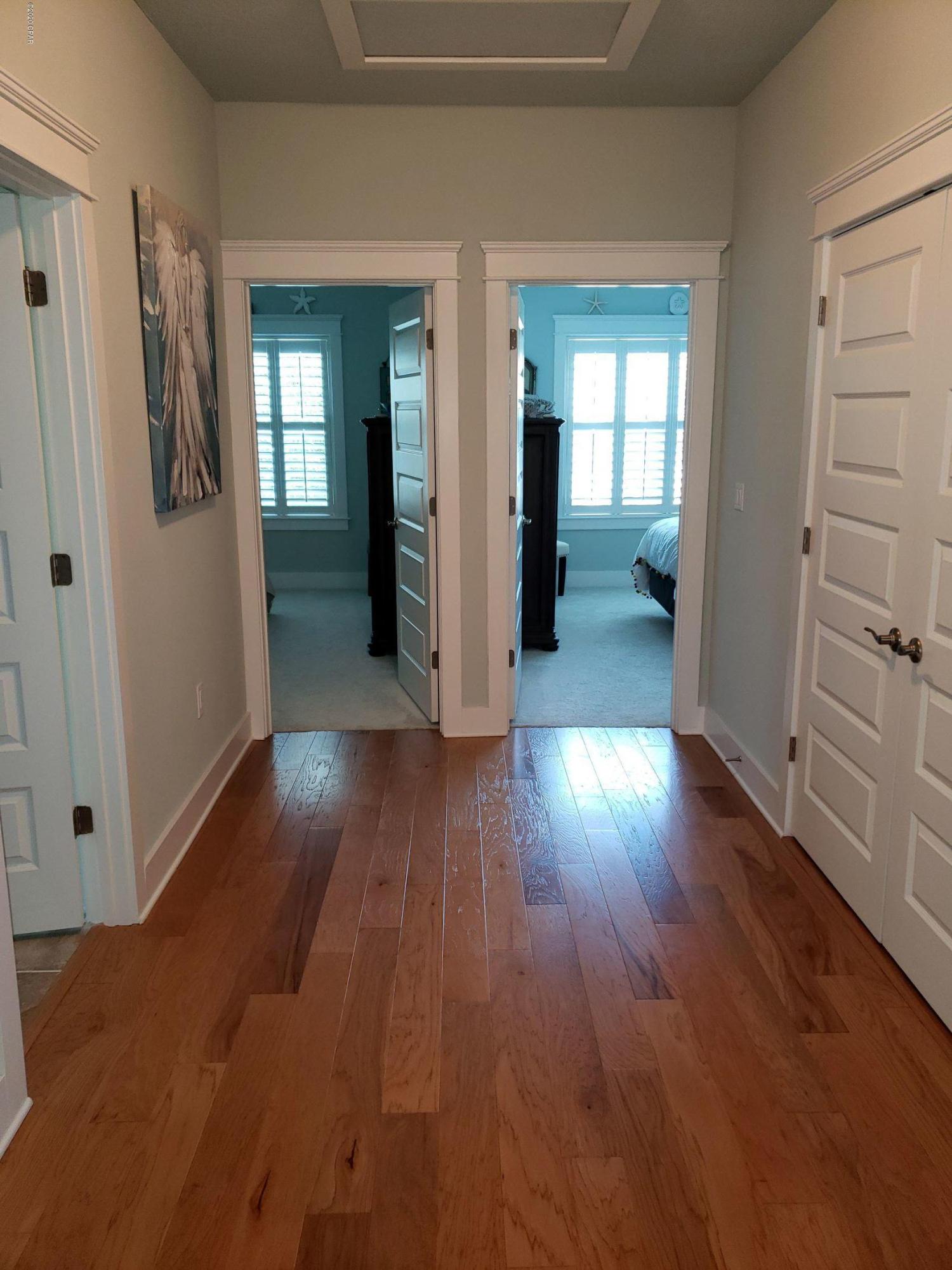 86 Grande Pointe Drive Inlet Beach, FL 32461 - Photo 23 of 42