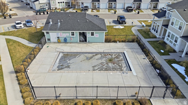 1250 West 2420th Street South Logan, UT 84321 - Photo 17 of 18