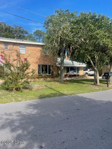 $950,000 | 307 Sundial Street, Panama City Beach, FL 32413