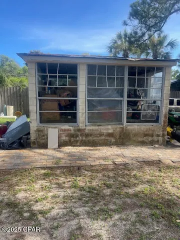 $950,000 | 307 Sundial Street, Panama City Beach, FL 32413