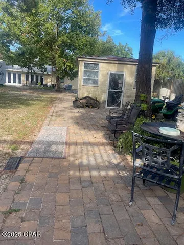 $950,000 | 307 Sundial Street, Panama City Beach, FL 32413