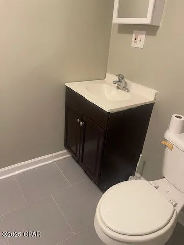 $950,000 | 307 Sundial Street, Panama City Beach, FL 32413