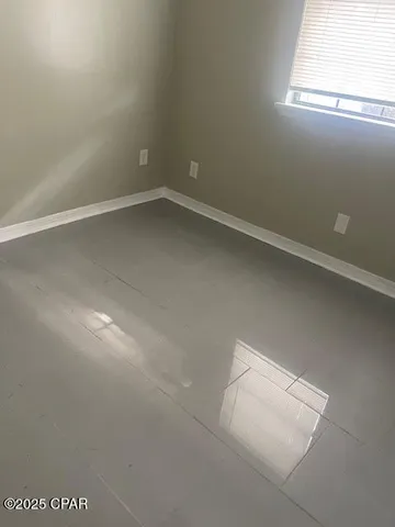 $950,000 | 307 Sundial Street, Panama City Beach, FL 32413